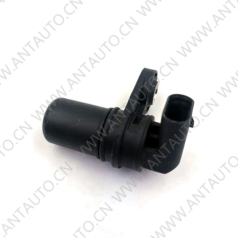Cam/Crank Position Sensor Cam/Crank Position Sensor