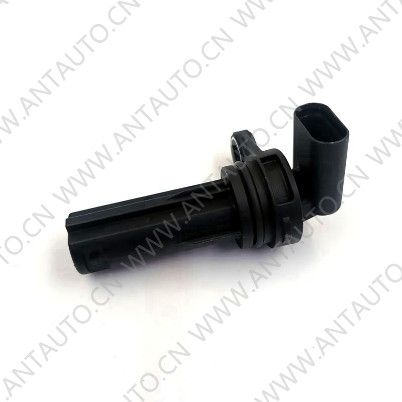 Cam/Crank Position Sensor