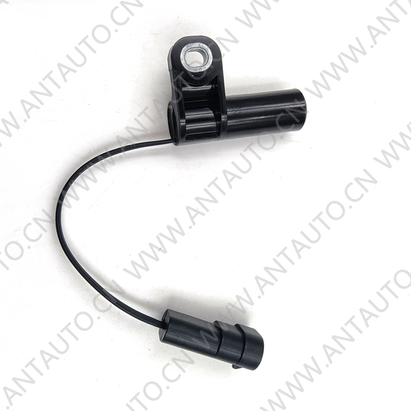 Cam/Crank Position Sensor Cam/Crank Position Sensor