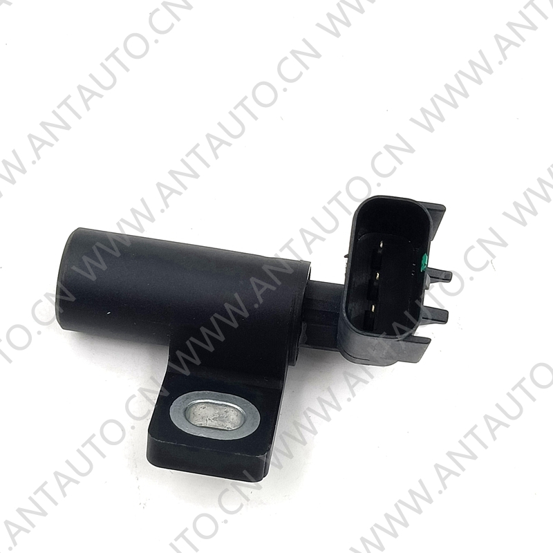 Cam/Crank Position Sensor Cam/Crank Position Sensor