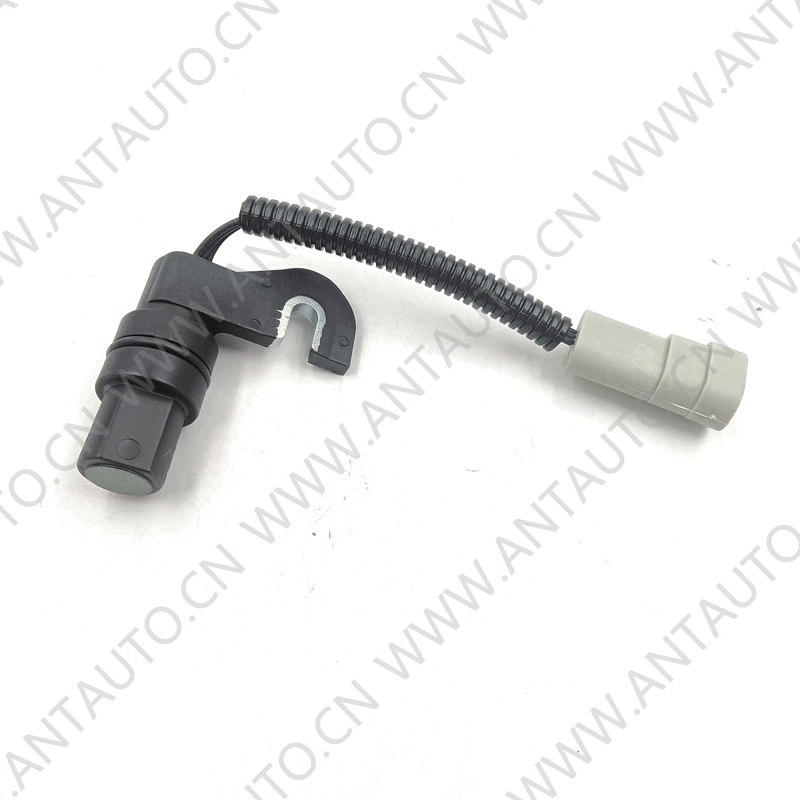 Cam/Crank Position Sensor Cam/Crank Position Sensor
