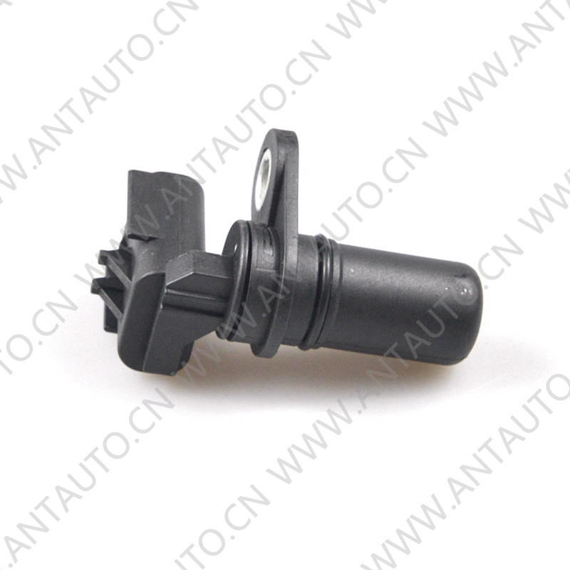 Cam/Crank Position Sensor Cam/Crank Position Sensor