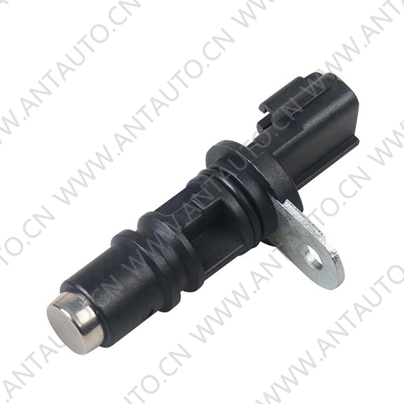 Cam/Crank Position Sensor
