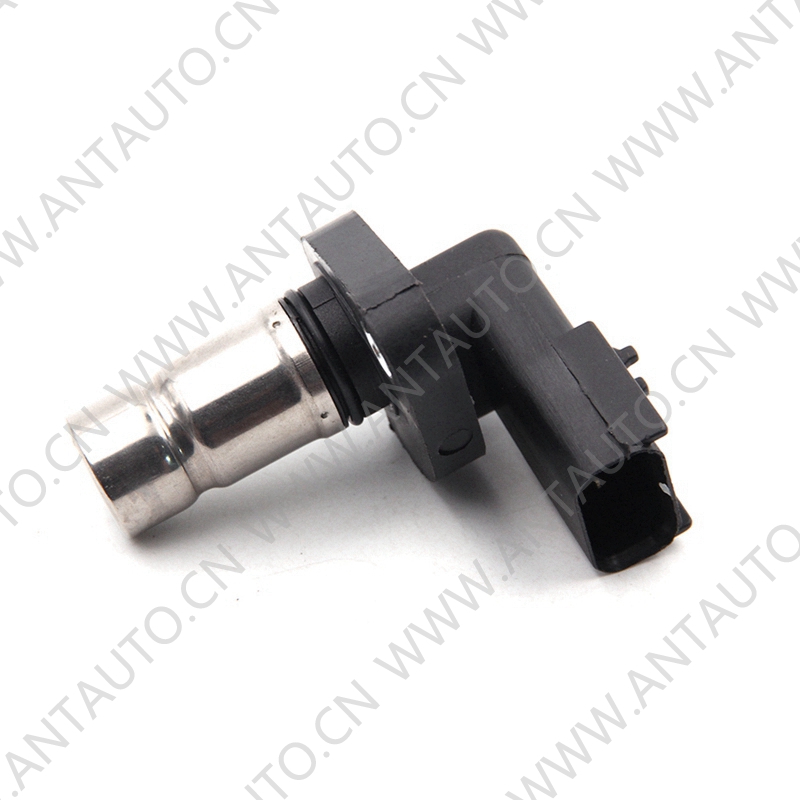 Cam/Crank Position Sensor