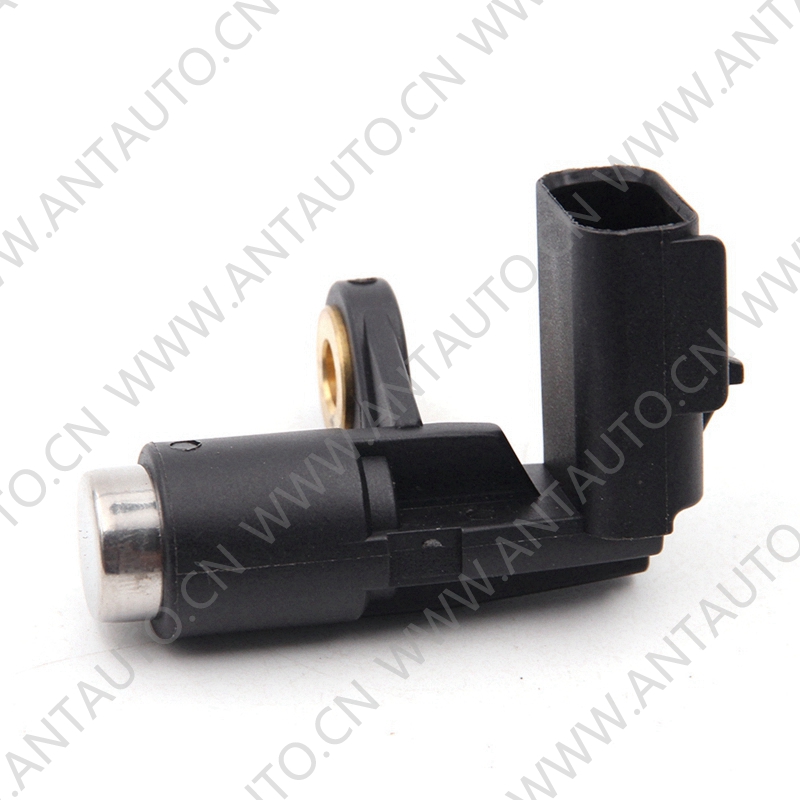 Cam/Crank Position Sensor