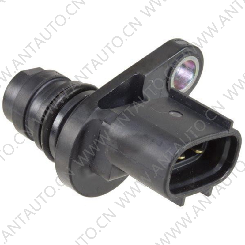 Cam/Crank Position Sensor Cam/Crank Position Sensor