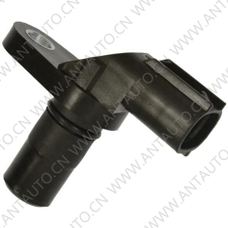 Cam/Crank Position Sensor Cam/Crank Position Sensor