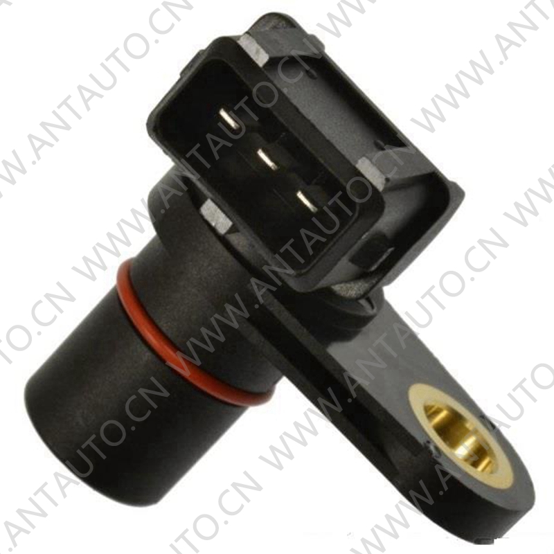 Cam/Crank Position Sensor Cam/Crank Position Sensor