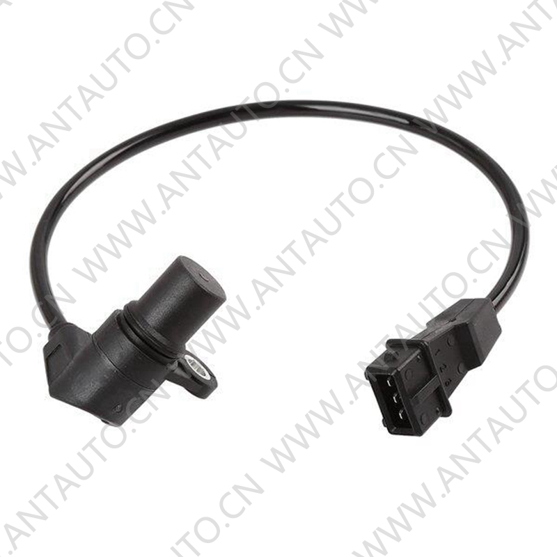 Cam/Crank Position Sensor Cam/Crank Position Sensor