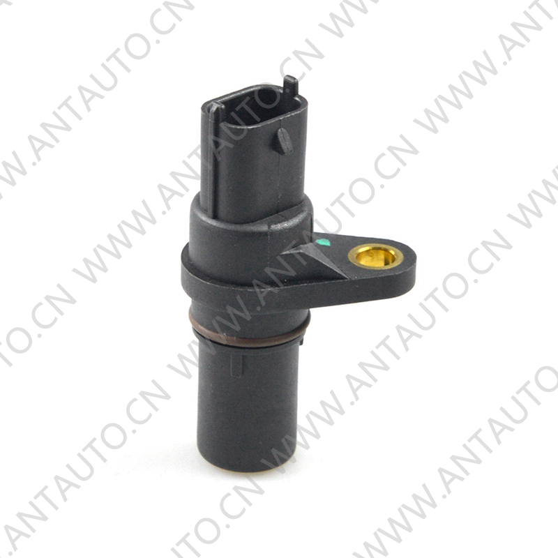 Cam/Crank Position Sensor
