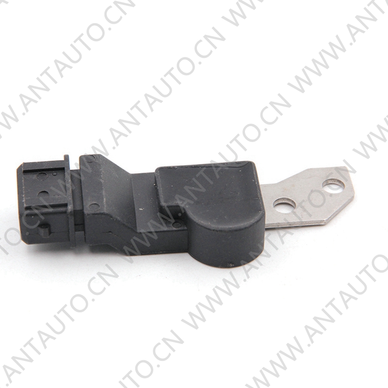 Cam/Crank Position Sensor