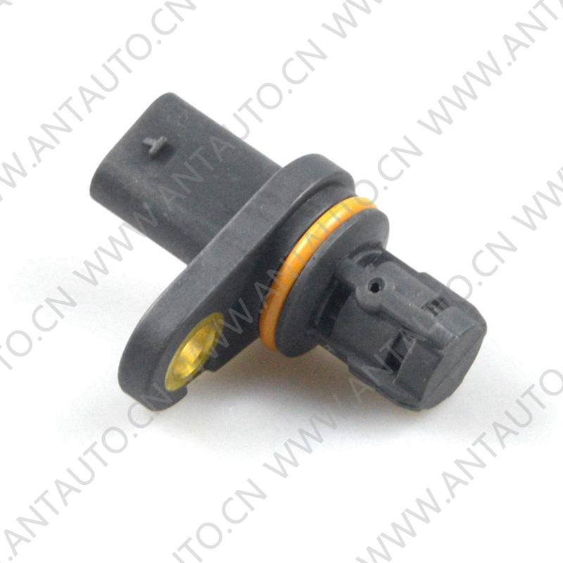 Cam/Crank Position Sensor