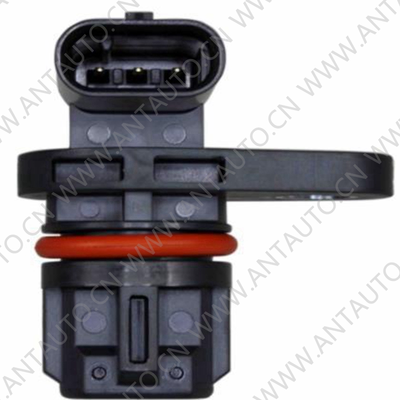Cam/Crank Position Sensor Cam/Crank Position Sensor