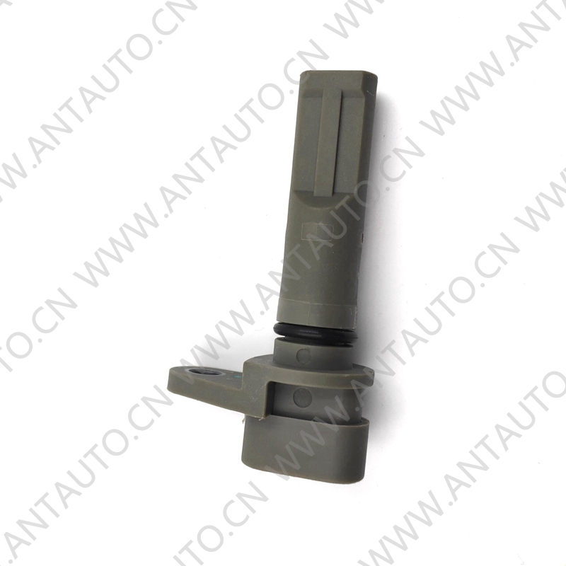 Cam/Crank Position Sensor Cam/Crank Position Sensor