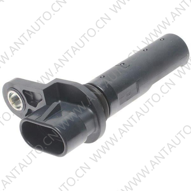 Cam/Crank Position Sensor Cam/Crank Position Sensor