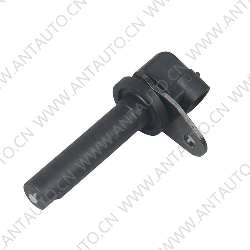 Cam/Crank Position Sensor Cam/Crank Position Sensor