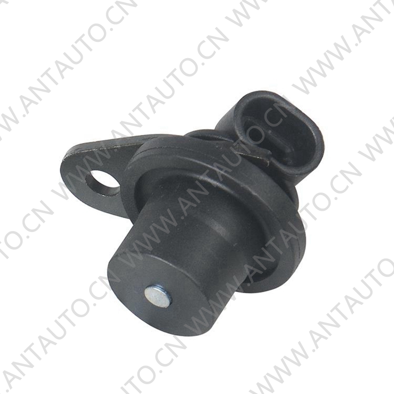 Cam/Crank Position Sensor Cam/Crank Position Sensor