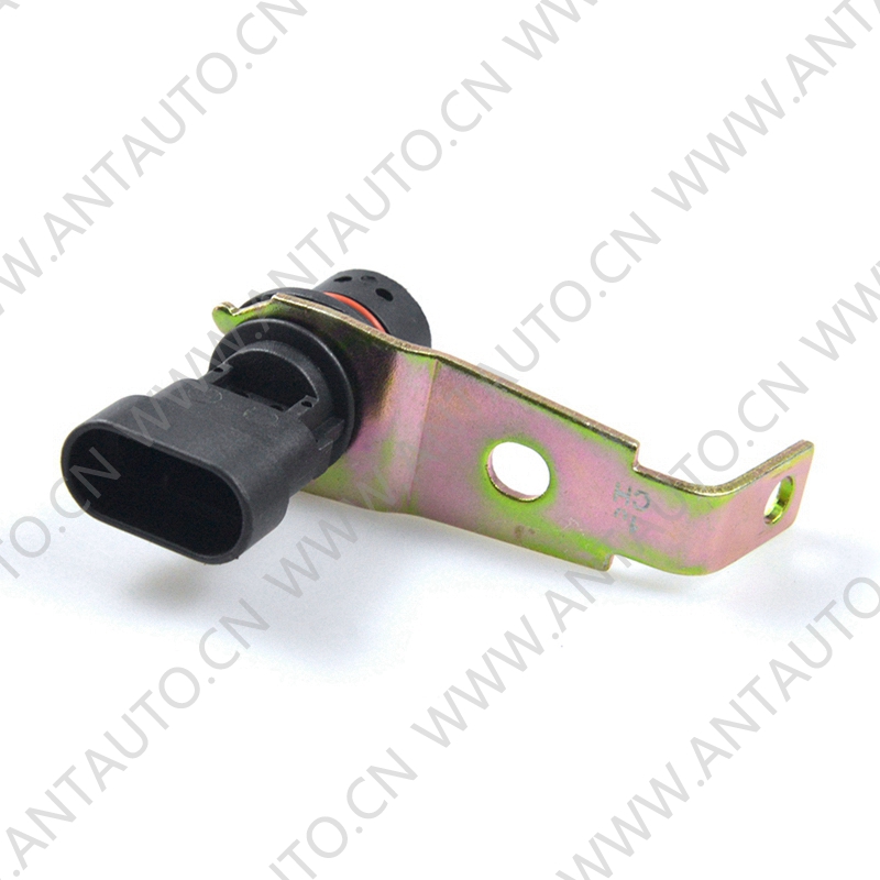 Cam/Crank Position Sensor Cam/Crank Position Sensor