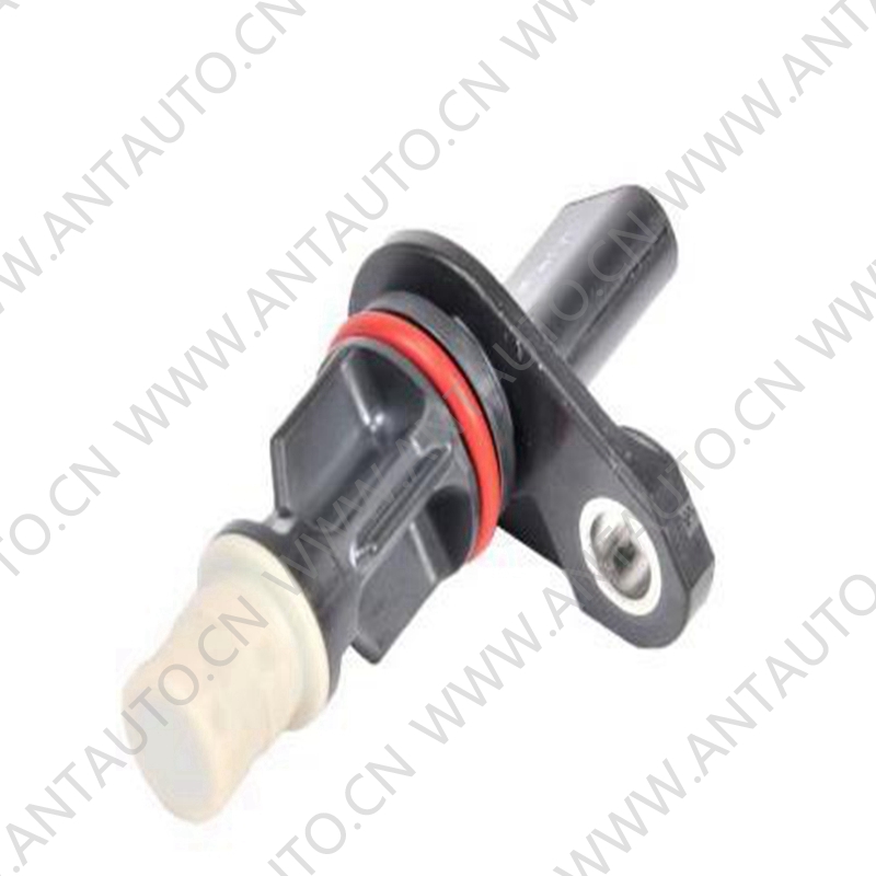 Cam/Crank Position Sensor Cam/Crank Position Sensor