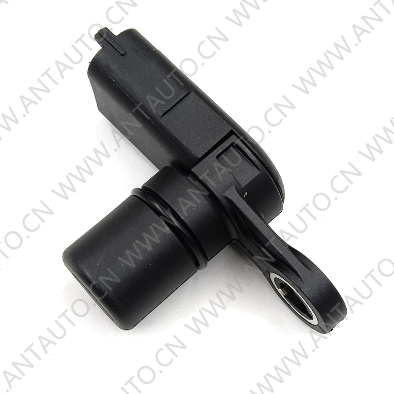 Cam/Crank Position Sensor Cam/Crank Position Sensor