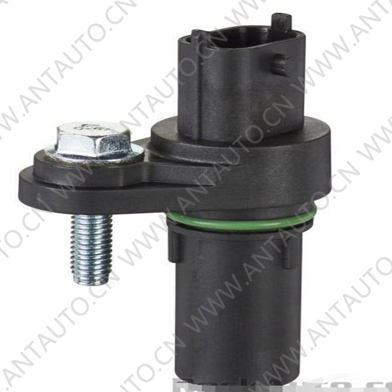 Cam/Crank Position Sensor Cam/Crank Position Sensor
