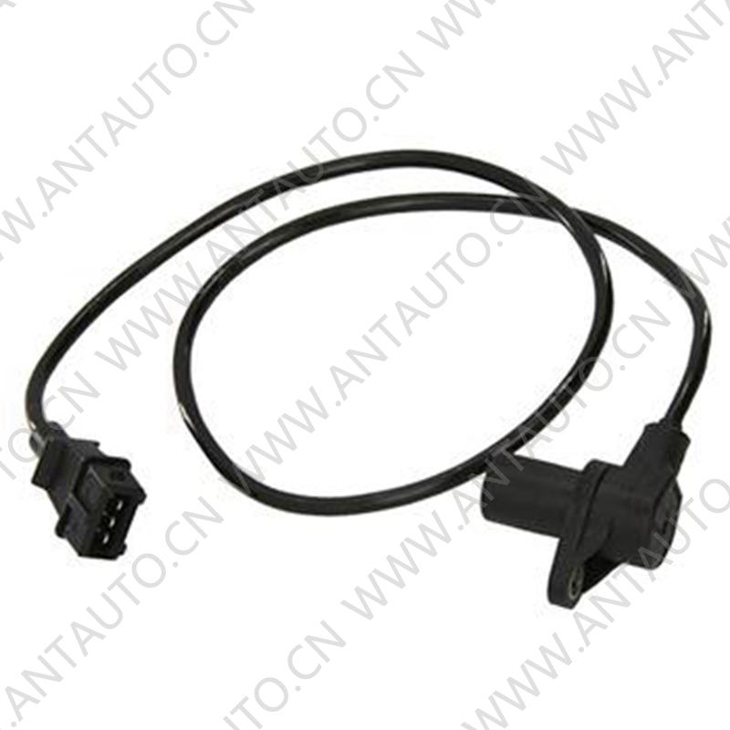 Cam/Crank Position Sensor Cam/Crank Position Sensor