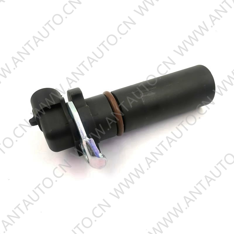 Cam/Crank Position Sensor Cam/Crank Position Sensor