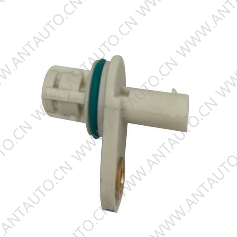 Cam/Crank Position Sensor Cam/Crank Position Sensor