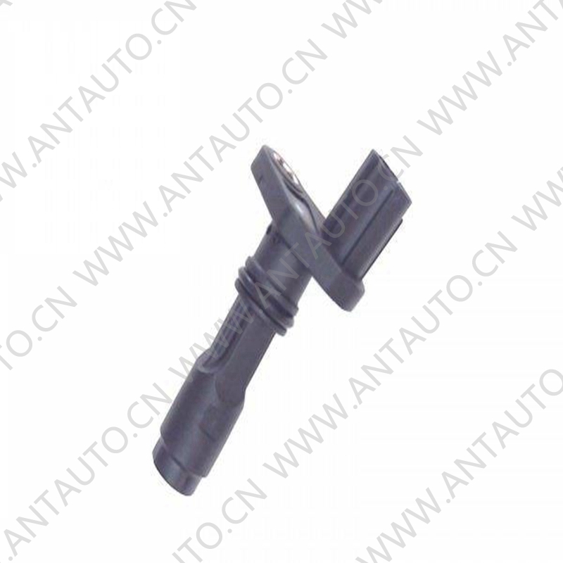 Cam/Crank Position Sensor