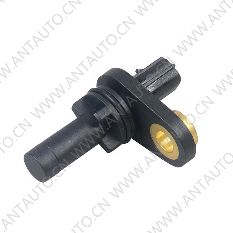 Cam/Crank Position Sensor