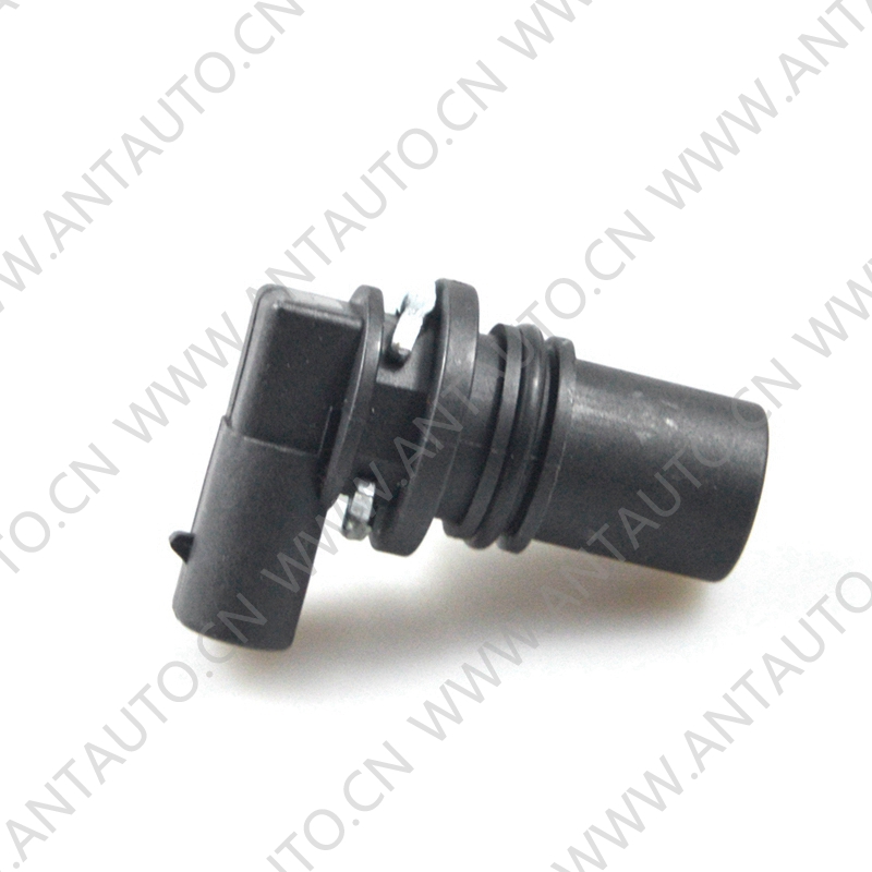 Cam/Crank Position Sensor