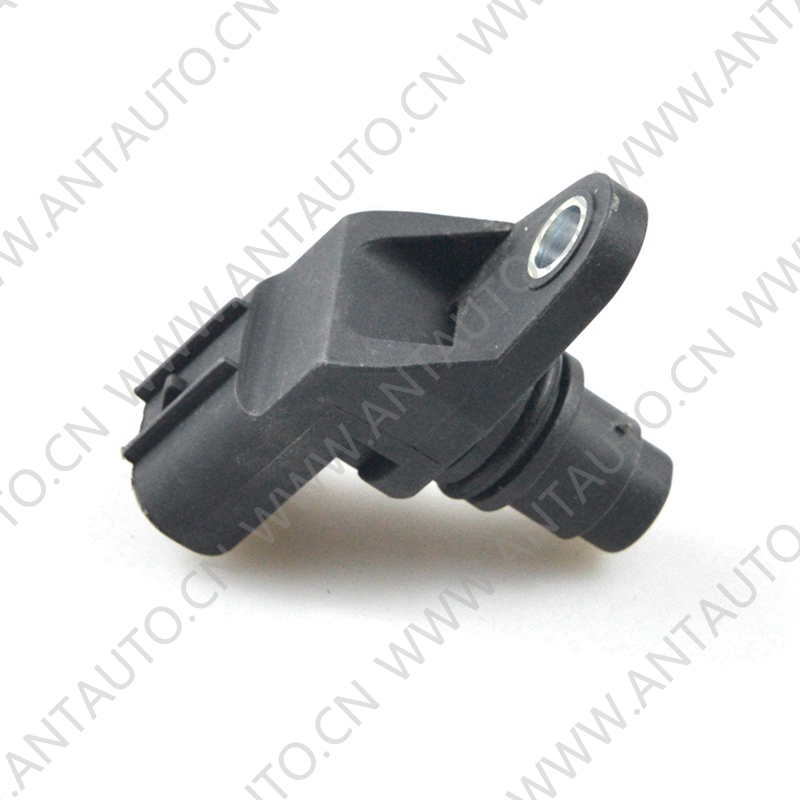 Cam/Crank Position Sensor Cam/Crank Position Sensor