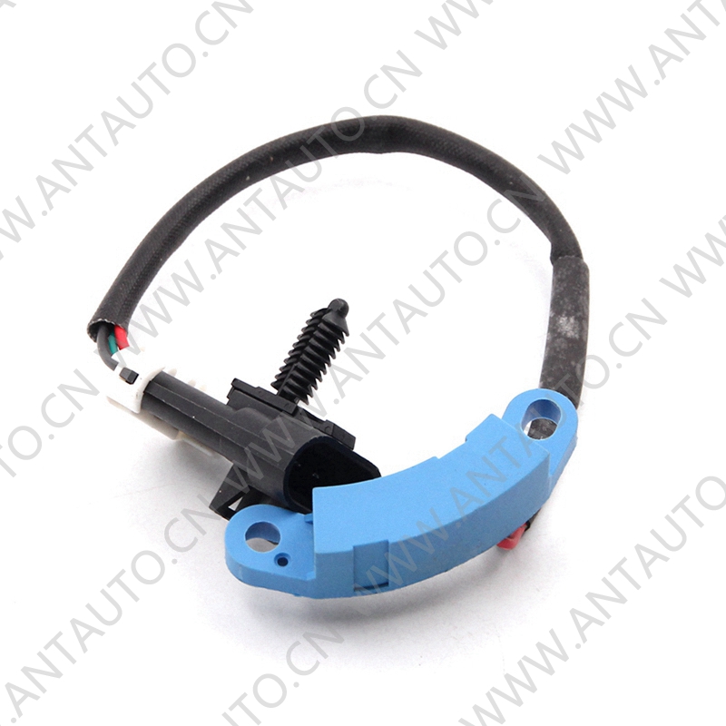 Cam/Crank Position Sensor Cam/Crank Position Sensor