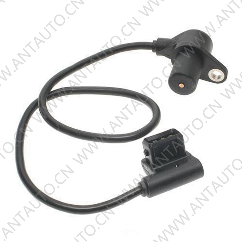 Cam/Crank Position Sensor Cam/Crank Position Sensor