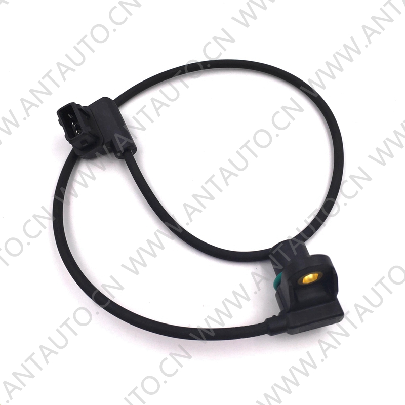 Cam/Crank Position Sensor Cam/Crank Position Sensor