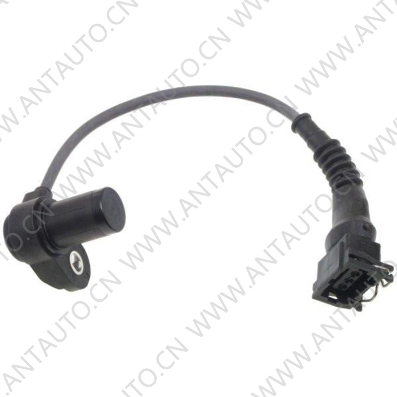 Cam/Crank Position Sensor Cam/Crank Position Sensor