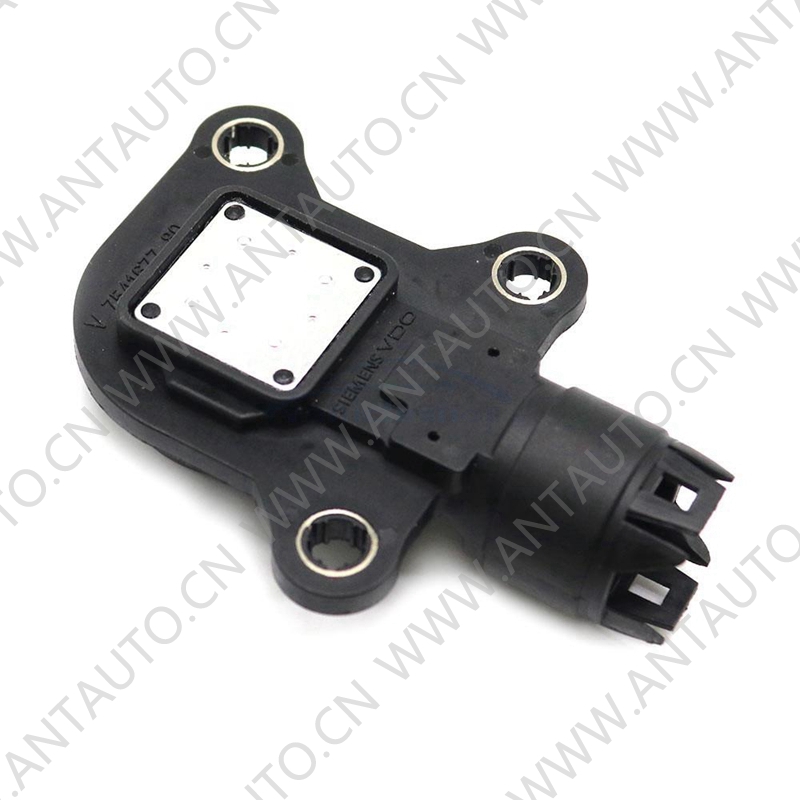 Cam/Crank Position Sensor Cam/Crank Position Sensor