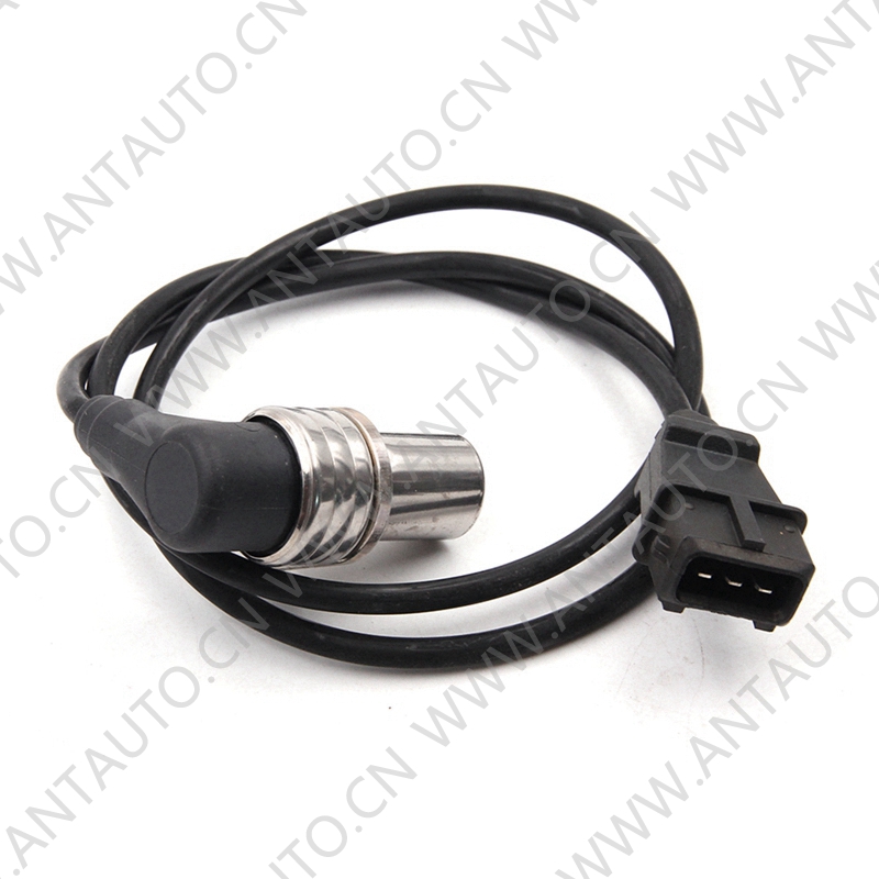 Cam/Crank Position Sensor