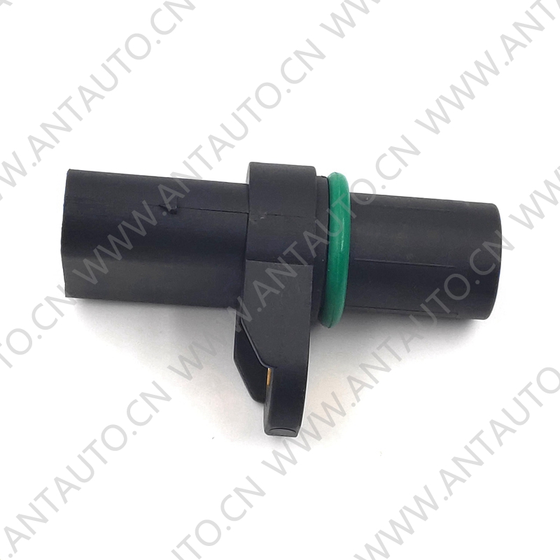 Cam/Crank Position Sensor Cam/Crank Position Sensor