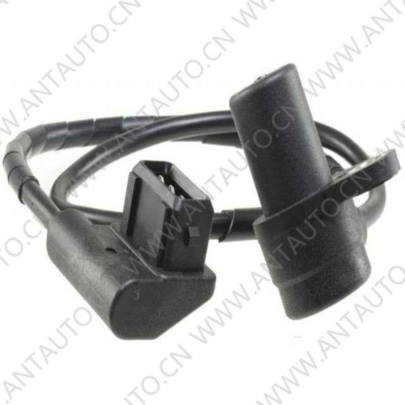 Cam/Crank Position Sensor Cam/Crank Position Sensor
