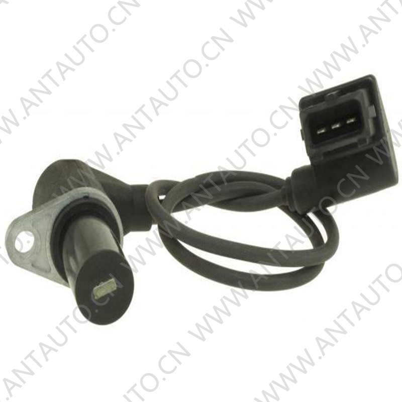 Cam/Crank Position Sensor Cam/Crank Position Sensor