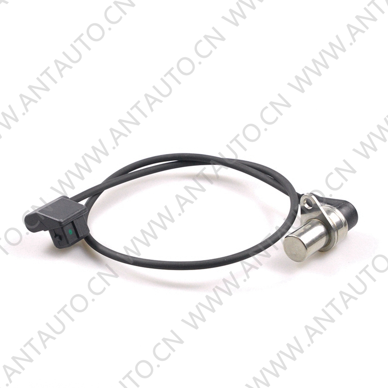 Cam/Crank Position Sensor Cam/Crank Position Sensor