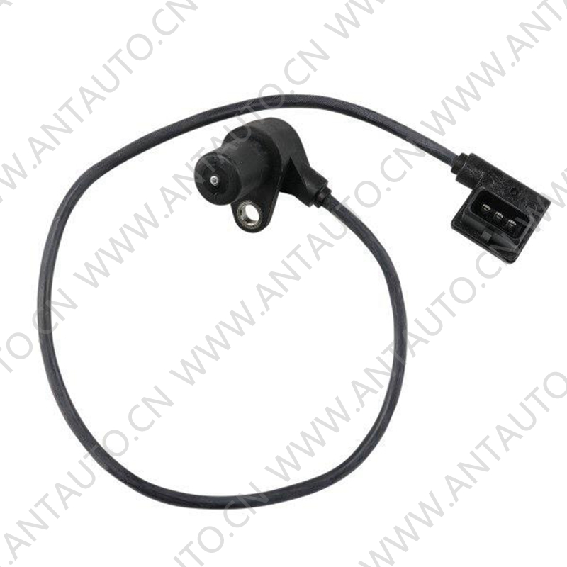 Cam/Crank Position Sensor Cam/Crank Position Sensor