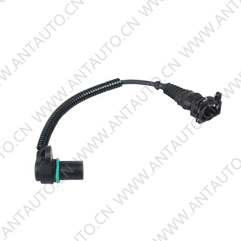 Cam/Crank Position Sensor Cam/Crank Position Sensor