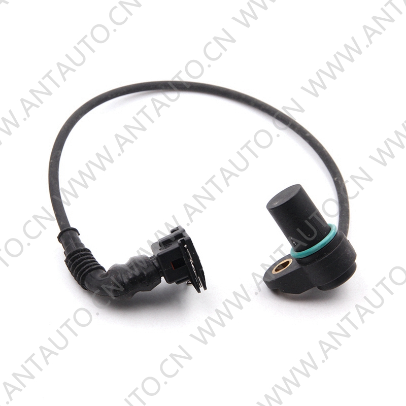 Cam/Crank Position Sensor Cam/Crank Position Sensor