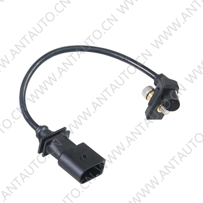Cam/Crank Position Sensor Cam/Crank Position Sensor