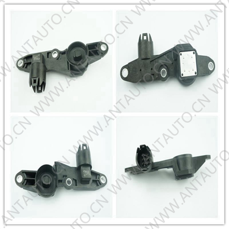 Cam/Crank Position Sensor Cam/Crank Position Sensor