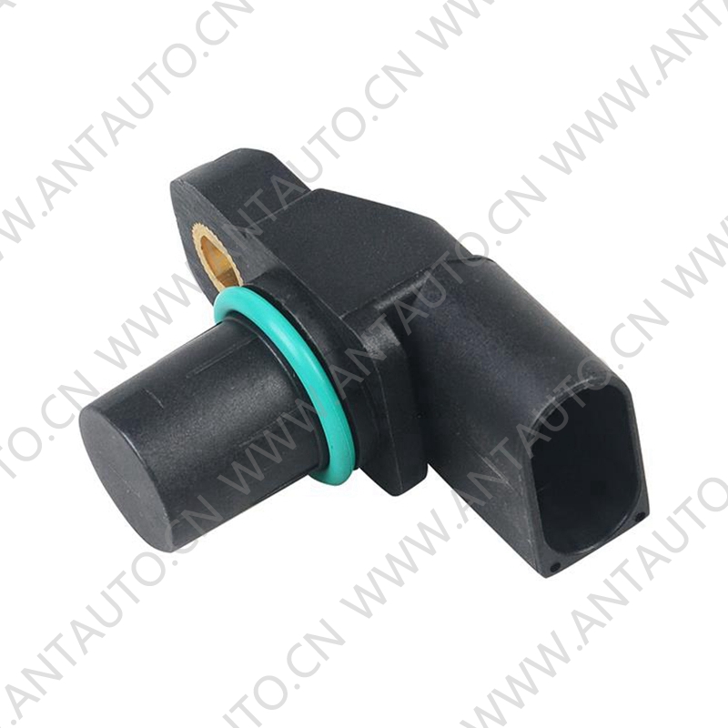 Cam/Crank Position Sensor Cam/Crank Position Sensor