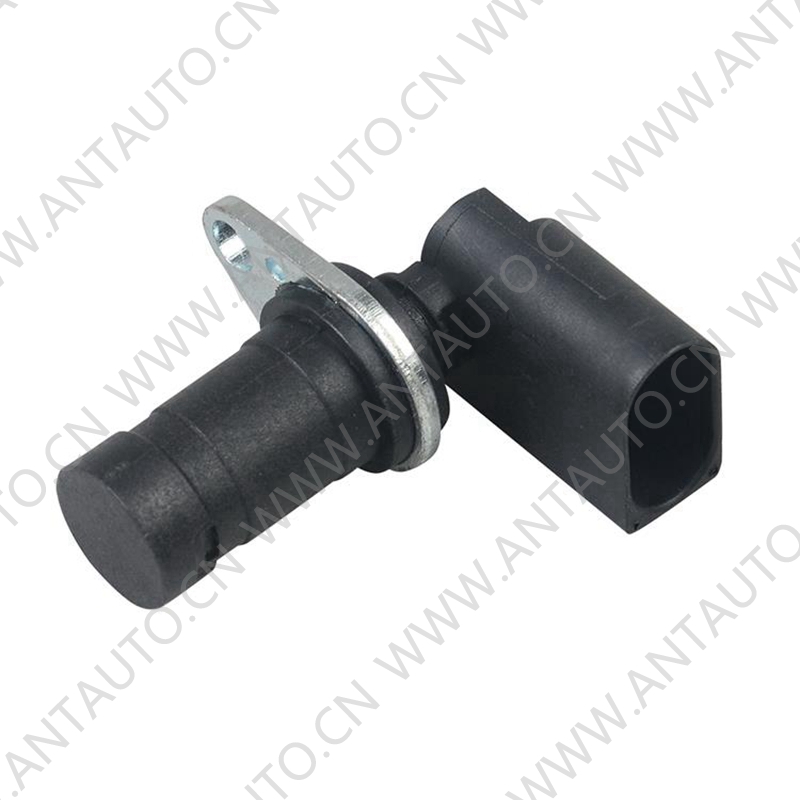 Cam/Crank Position Sensor Cam/Crank Position Sensor