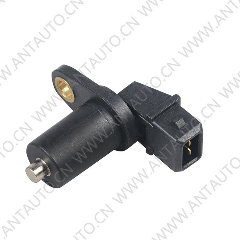 Cam/Crank Position Sensor Cam/Crank Position Sensor